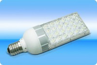 SP90 E40 - 28W